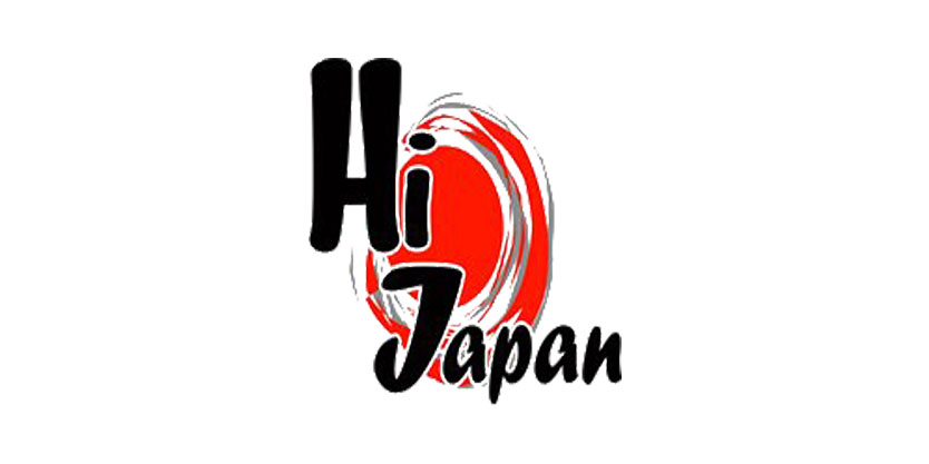 ไฮ เจแปน :: บริการทัวร์ญี่ปุ่น ครบวงจร ทัวร์โตเกียว ทัวร์โอซาก้า ทัวร์ฮอกไกโด และทัวร์อื่นๆ อีกมากมาย